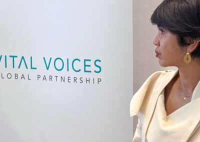 Fashion, Fossils, and the Future