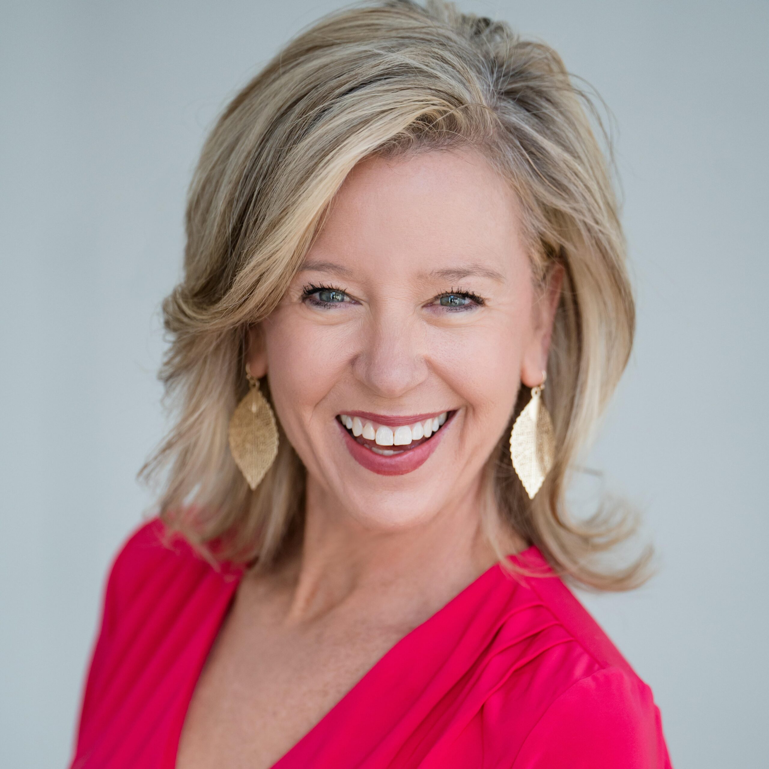 Dr. Mikki McComb-Kobza