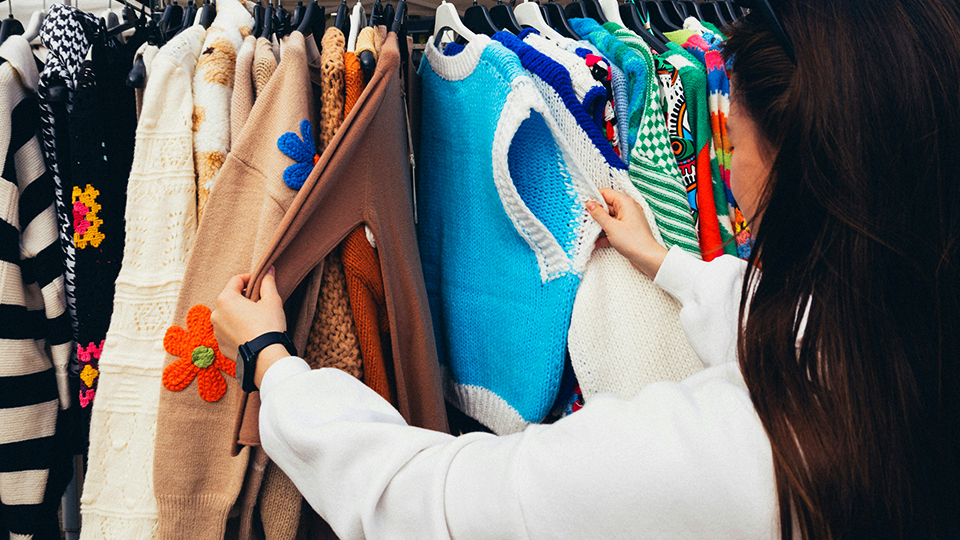 From Runway to Earthway: Rethinking Fashion during Fashion Week